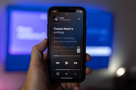 Can You Get Apple Music on Firestick? Exploring the Melodic Maze of Streaming Possibilities