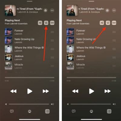 how to put songs on apple music