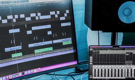 How to Record Music on Laptop: Exploring the Digital Audio Workstation Capabilities of Modern Laptops