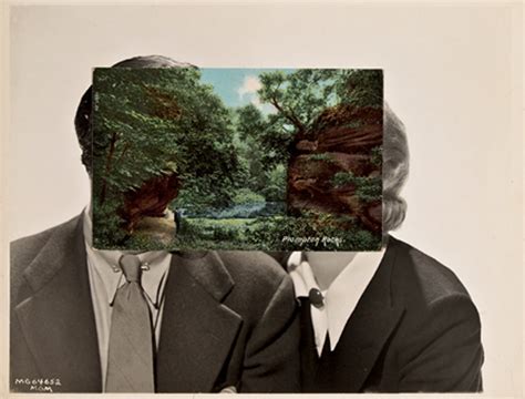 montage definition in art: exploring the dynamic of juxtaposition in visual storytelling